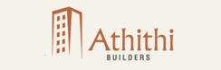 Athithi Builders